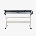 Plotter de Corte SK1350