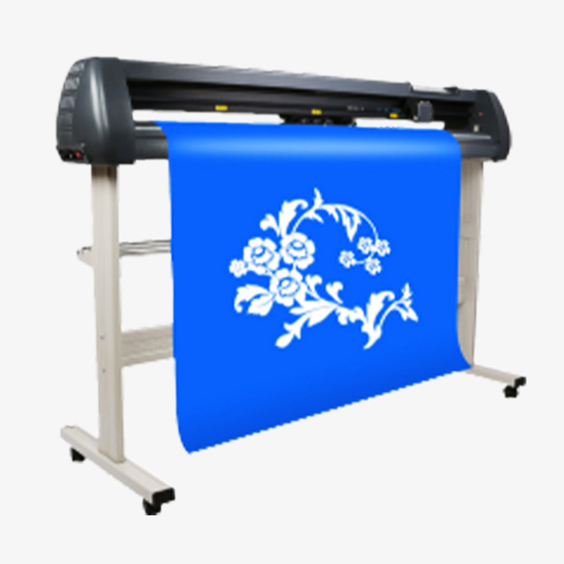 Plotter de Corte SK1350
