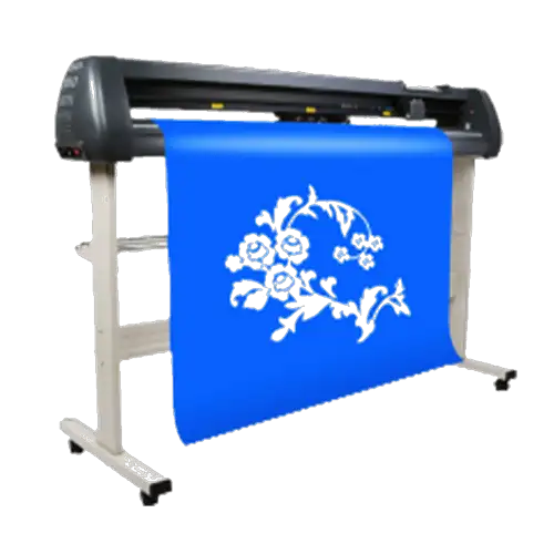 Plotter de Corte SK1350