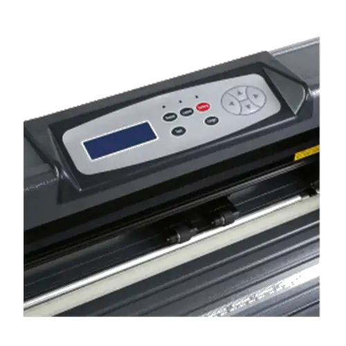 Plotter de Corte SK1350