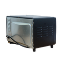 Horno eléctrico de 13L