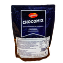 Bebida instantánea sabor Chocolate 500g