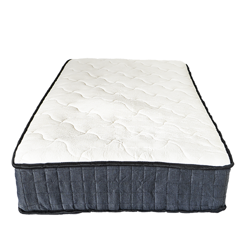 Colchón para cama individual 90*180*25 CM