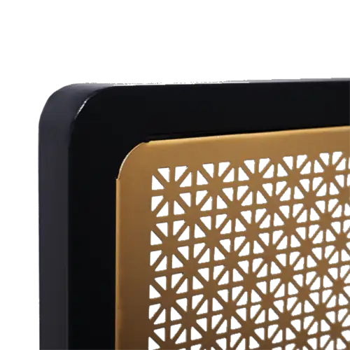 Base para camas de 137*190cm