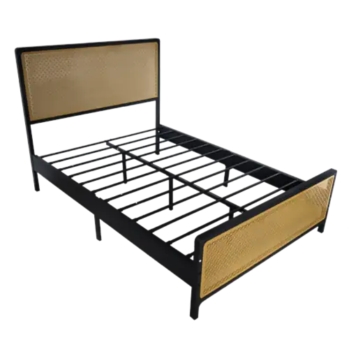 Base para camas de 137*190cm