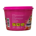 Pasta para lavavajillas (800g)