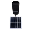 Lámpara solar de 6V