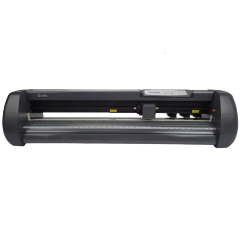 Plotter de Corte SK870