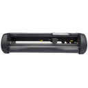 Plotter de Corte SK870