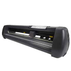 Plotter de Corte SK870