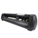 Plotter de Corte SK870