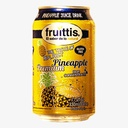 Jugo en Lata sabor Piña