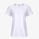 Pullover para sublimar (mujer), talla L