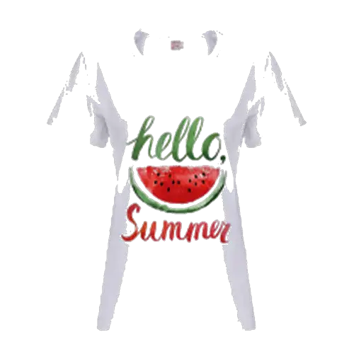 Pullover para sublimar (mujer), talla L