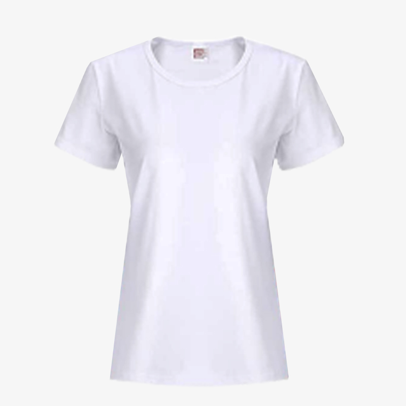 Pullover para sublimar (mujer), talla XXL