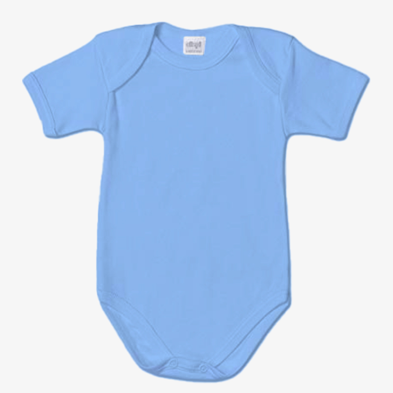 Ropa para bebé, 3 meses, color azul