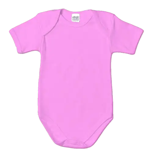 Ropa para bebé, 3 meses, color rosado