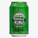 Pallet de cerveza Timber 330ml