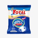 Detergente en Polvo (250 g)