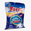 Detergente en Polvo (500 g)