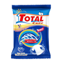 Detergente en Polvo (500 g)