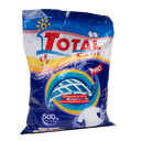 Detergente en Polvo (1 kg)