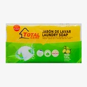 Jabón de Lavar (120 g)