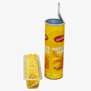 Papas fritas sabor original