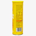Papas fritas sabor original
