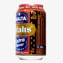 Malta Vitalis