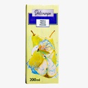 Jugo de Pera 200ml