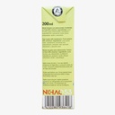 Jugo de Pera 200ml