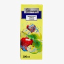 Jugo de Manzana 200ml