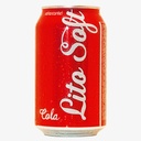 Refresco Cola
