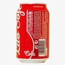 Refresco Cola