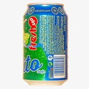 Refresco de Limón