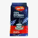Café Espresso Premium 250g