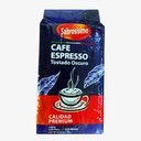 Café Espresso Premium 250g