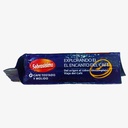 Café Espresso Premium 250g