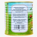 Pasta de tomate sabor tradicional, 800g