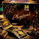 Preservativos caja de 3  unidades