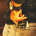 Preservativos caja de 3  unidades