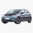 Vehículo Eléctrico BYD DOLPHIN EV