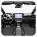 Vehículo Eléctrico BYD DOLPHIN EV
