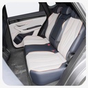 Vehículo Eléctrico BYD SONG PLUS