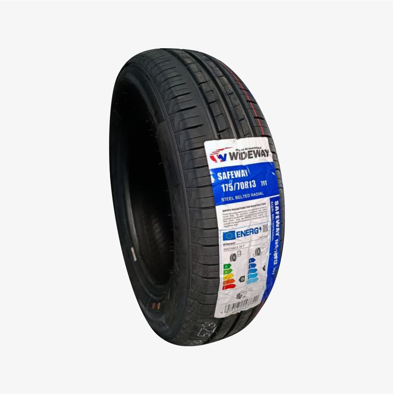 Neumáticos 175/70R13