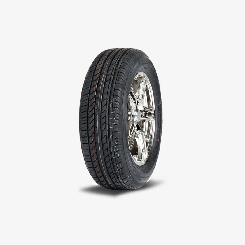 Neumáticos 185/65R14