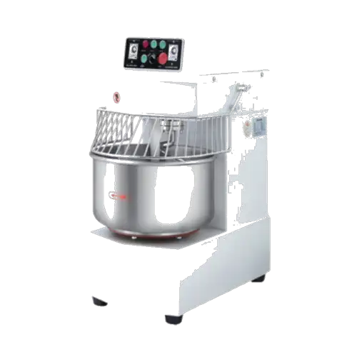 Mezclador Espiral LM-A 20L