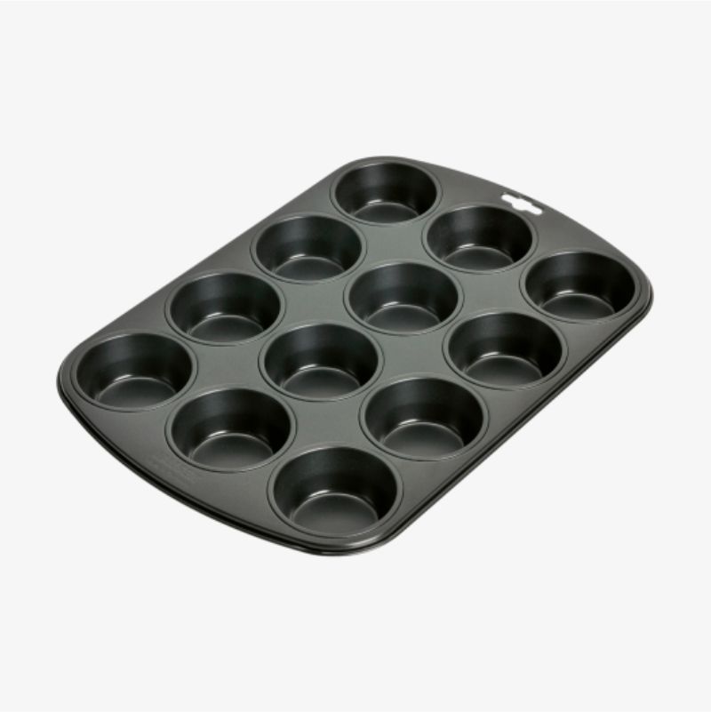 Molde para hornear