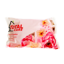 Jabón de tocador rosas (150g)